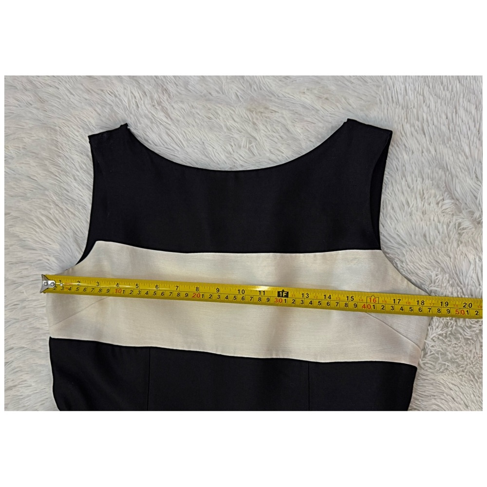 Kate Spade New York Gayle fit and flare dress - Picture 6 of 12